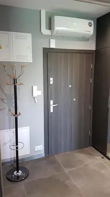 Plan piętra w obiekcie Apartament Marzenie 14 - Opole