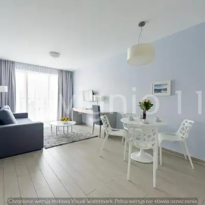 Apartament Czarna Góra Sienna LIV