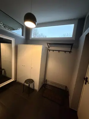 Plan piętra w obiekcie Apartament Pod Kukułką PARKING FREE