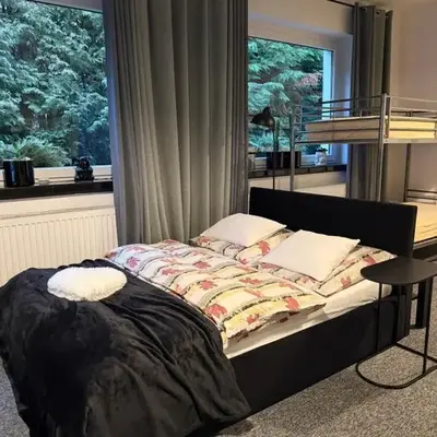 Apartament Pod Kukułką PARKING FREE