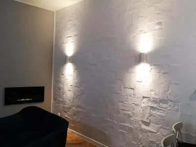 Telewizja i/lub zestaw kina domowego w obiekcie Victoria Apartment