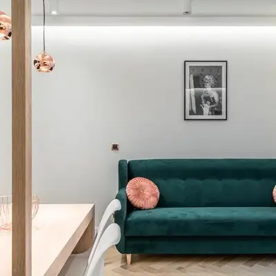 RentPlanet - Apartamenty Jagiełły