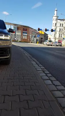 Okolica w pobliżu tego apartamentu