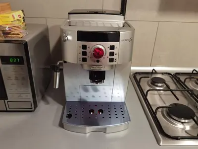 Kuchnia lub aneks kuchenny w obiekcie Apartament Przy Rynku