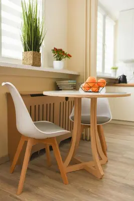 Plan piętra w obiekcie Apartament Studio Klasztorna