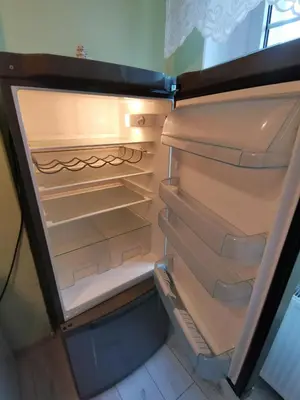 Plan piętra w obiekcie APARTAMENT MILKA w Dusznikach Zdroju