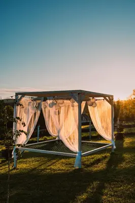 Plan piętra w obiekcie Sarnia Łąka Domek 2 z Prywatnym Jacuzzi