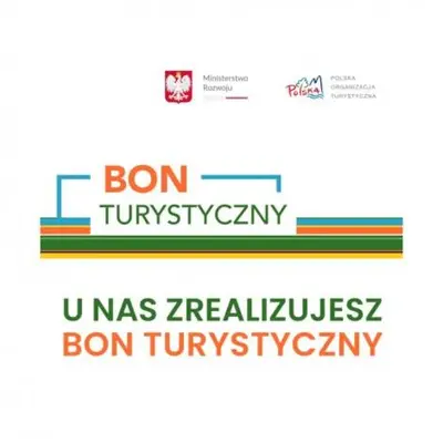 Plan piętra w obiekcie Magnoliowy Zakątek