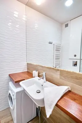 Część wypoczynkowa w obiekcie Apartament 26A Willa Ogrodowa