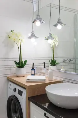 Plan piętra w obiekcie Apartament w samym sercu Opola 3