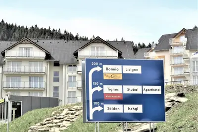 Certyfikat, podpis lub inny dokument wystawiony w obiekcie CZARNA GÓRA BIAŁA WODA SIENNA Apartment STUBAI 18