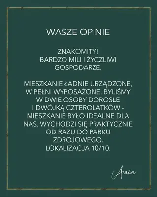 Plan piętra w obiekcie Sudety Resort Apartament Park Zdrojowy