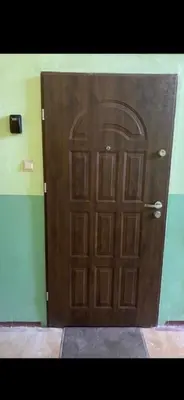Plan piętra w obiekcie Apartament Wrocławska blisko zamku Książ