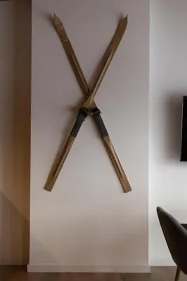Plan piętra w obiekcie APARTAMENTY U HARREGO BOUTIQUE SPA masaże, sauna, tężnia solankowa , balkon , taras , klimatyzacja , parking