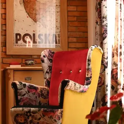 APARTAMENTY U HARREGO BOUTIQUE SPA masaże