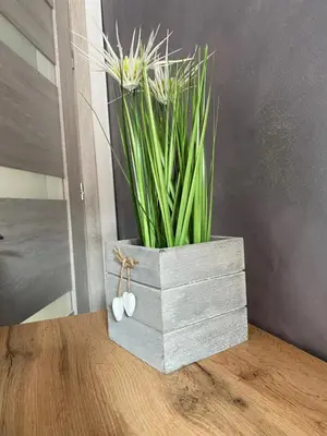 Plan piętra w obiekcie Apartament Artemida Kletno