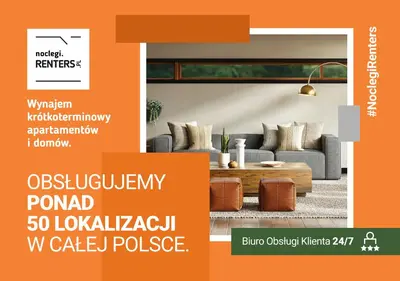 Plan piętra w obiekcie Apartment Wrocław Na Bulwarach by Noclegi Renters