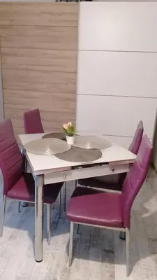 Plan piętra w obiekcie Apartament na Kruczej