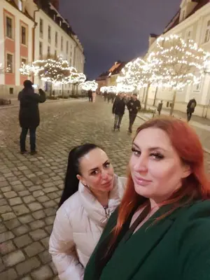 Goście zatrzymujący się w obiekcie Heart of the Old WROCLOVE