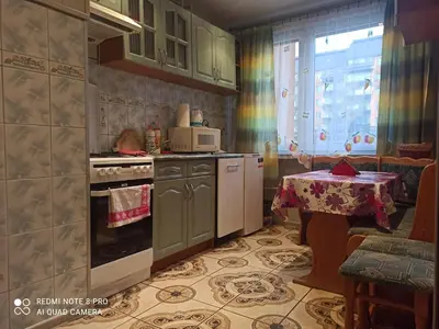 Plan piętra w obiekcie Apartament rodzinny