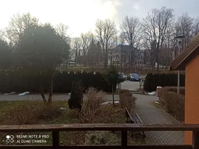 Plan piętra w obiekcie Apartament rodzinny