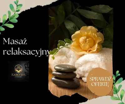 Plan piętra w obiekcie N39 - Apartament z JACUZZI i Kominkiem przy Lesie - Moszna