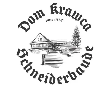 Certyfikat, podpis lub inny dokument wystawiony w obiekcie Dom Krawca,Schneiderbaude