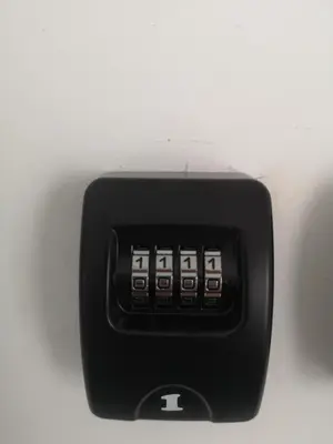 Plan piętra w obiekcie Apartamenty Lawendowy Zakątek 7