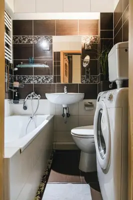 Łazienka w obiekcie Klimatyczny apartament dla dwojga w sercu Starówki