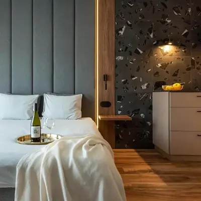 apartamenty-wroc Kurkowa
