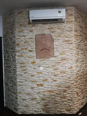 Plan piętra w obiekcie Apartamenty LENA 16 TWOJE poddasze