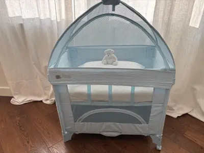 Łóżko lub łóżka w pokoju w obiekcie BG home