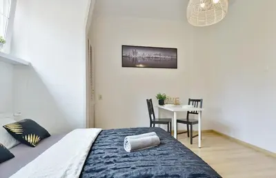 Plan piętra w obiekcie Sonya