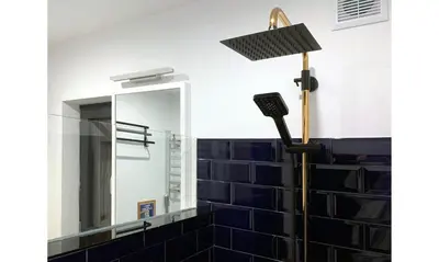 Plan piętra w obiekcie Osada Solasu