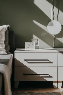 Plan piętra w obiekcie Klimatyczny Apartament - Małachowskiego 18 FREE PARKING