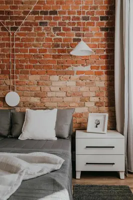 Część wypoczynkowa w obiekcie Klimatyczny Apartament - Małachowskiego 18 FREE PARKING