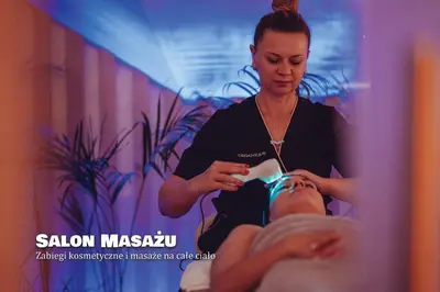 Goście zatrzymujący się w obiekcie Granada Pensjonat & SPA