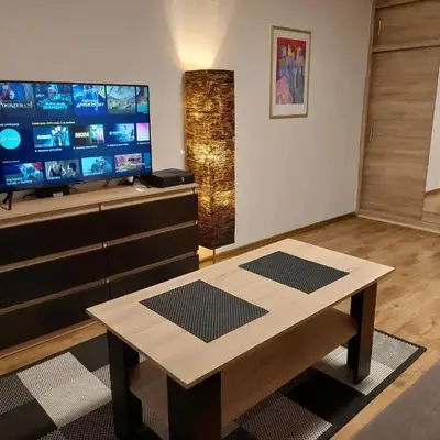 Apartament 59