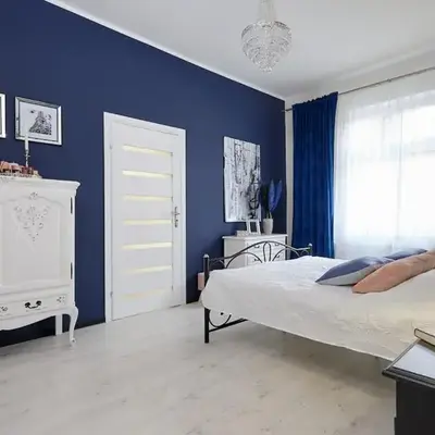 Art Apartment Szczawno Zdrój