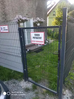 Certyfikat, podpis lub inny dokument wystawiony w obiekcie POD BZEM