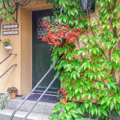 Gorgeous Apartment In Sobótka With Wifi