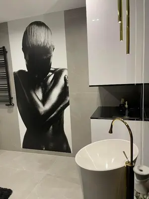 Plan piętra w obiekcie Apartamenty Manhattan