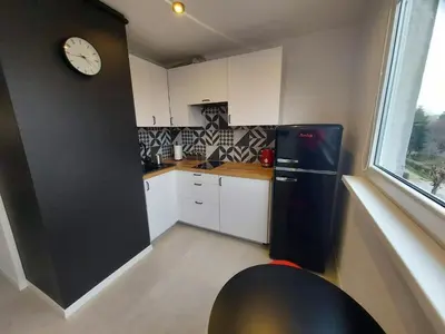 Plan piętra w obiekcie Apartament Rodzinny