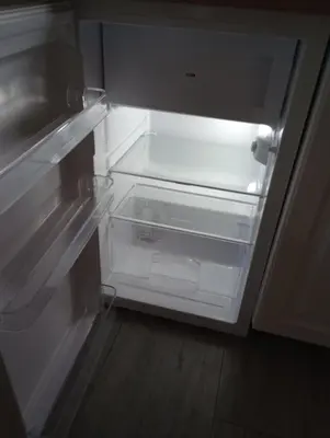 Plan piętra w obiekcie Domek Na Leśnym Wzgórzu