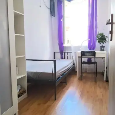 Stilo Dom - Plac Świętego Macieja