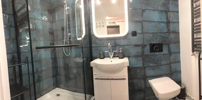 Plan piętra w obiekcie Apartament w Rynku