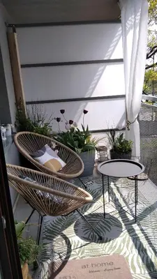 Plan piętra w obiekcie Apartament Marmot