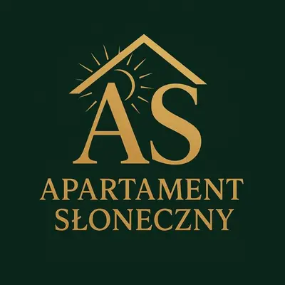Certyfikat, podpis lub inny dokument wystawiony w obiekcie Apartament Słoneczny 6