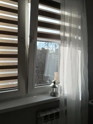 Plan piętra w obiekcie Różowe sny