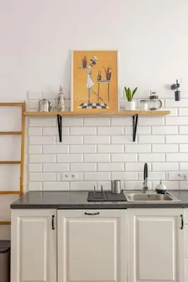 Kuchnia lub aneks kuchenny w obiekcie Apartament ROZETA centrum 6os